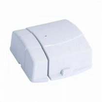 Sensor de Abertura Sem Fio SAW 10003803 Nice