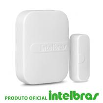 Sensor de abertura sem fio xas 4010 smart g2