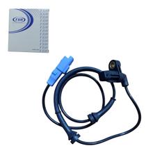 Sensor De Abs 206 207 Hoggar Dianteriro Direito Esquerdo