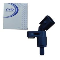 Sensor De Abs A3 Tt Bora Golf Jetta New Beetle Passat