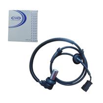 Sensor De Abs A4 A6 Sedan A avant Passat Variant Dianteiro