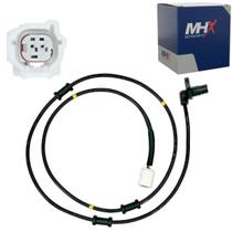 Sensor de ABS da Roda Traseira NMAX160A 2021 ate 2023