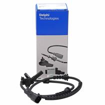 Sensor de ABS Diant. Dir. Delphi SS20360 GM Onix - Cód.12263