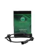 Sensor de ABS Diant. Dir. NTK AWN2-A015 Onix 8V - Cód.11163 Sensor de ABS Diant. Dir. NTK AWN2-A015 Onix 8V - Cód.11163