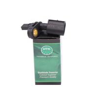 Sensor de ABS Diant. Dir. NTK AWN2-D003 VW Virtus - Cód.11179 Sensor de ABS Diant. Dir. NTK AWN2-D003 VW Virtus - Cód.11179
