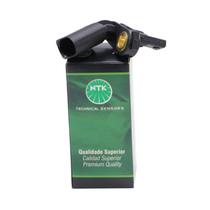 Sensor de ABS Diant. Dir. NTK AWN2-D008 Jetta Tsi -Cód.11159 Sensor de ABS Diant. Dir. NTK AWN2-D008 Jetta Tsi -Cód.11159