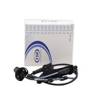 Sensor de ABS Diant. Dir. TSA T130160 Honda Fit - Cód.11098