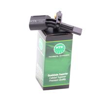 Sensor de ABS Diant. Esq. NTK AWN2-D009 Jetta Tsi -Cód.11160 Sensor de ABS Diant. Esq. NTK AWN2-D009 Jetta Tsi -Cód.11160