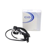 Sensor de ABS Diant. Esquerdo TSA T130060 HB20 - Cód.10527 Sensor de ABS Diant. Esquerdo TSA T130060 HB20 - Cód.10527