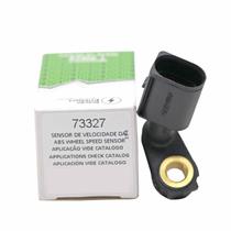 Sensor de ABS Diant. L.D MTE 73327 VW UP! - Cód.12004