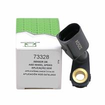Sensor de ABS Diant. L.E MTE 73328 VW UP! - Cód.12005 Sensor de ABS Diant. L.E MTE 73328 VW UP! - Cód.12005