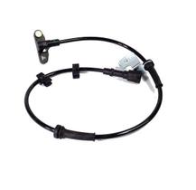 Sensor De Abs Diant. Lado Esquerdo Chrysler Neon/Pt Cruiser Sensor De Abs Diant. Lado Esquerdo Chrysler Neon/Pt Cruiser