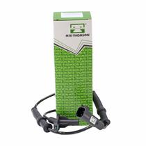 Sensor de ABS Diant. MTE 73302 GM Agile - Cód.12473
