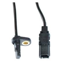 Sensor De Abs Dianteiro Direito Honda Accord 57450ta0h01