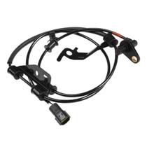 Sensor De Abs Dianteiro Direito Tiggo T11-3550040AB