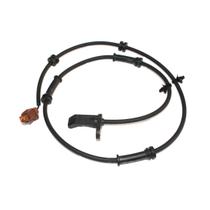 Sensor De Abs Dianteiro Esquerdo Frontier Xterra 479117z760 Sensor De Abs Dianteiro Esquerdo Frontier Xterra 479117z760