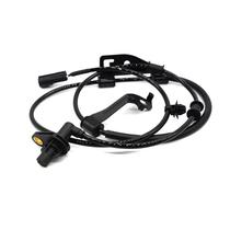 Sensor De Abs Dianteiro Esquerdo Tiggo T11-3550030AB