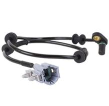 Sensor De Abs Dianteiro Lado D/E Nissan Frontier 2.5 07/15 Sensor De Abs Dianteiro Lado D/E Nissan Frontier 2.5 07/15