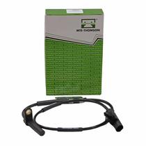 Sensor de ABS Dianteiro MTE 73479 GM S10 2.4 - Cód.12564