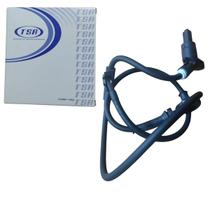 Sensor De Abs Golf Jetta Paasat Polo Cordoba Traseiro