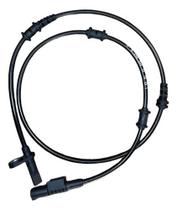 Sensor De Abs Mercedes Diant Cla Gla B200 2465402510