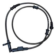 Sensor De Abs Mercedes Diant Cla Gla B200 2465402510 Sensor De Abs Mercedes Diant Cla Gla B200 2465402510