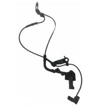 Sensor De Abs Roda Ford Fusion Diant Sensor De Abs Roda Ford Fusion Diant