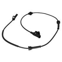 Sensor de ABS Toro 4x2 4cil 16V 2016/... Compass 2.0 4Cil 16V Flex 2017/... Renegade 1.8 4Cil 16V Flex 2015/... Sensor de ABS Toro 4x2 4cil 16V 2016/... Compass 2.0 4Cil 16V Flex 2017/... Renegade 1.8 4Cil 16V Flex 2015/...