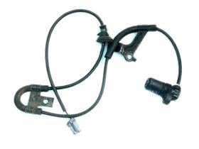 Sensor de abs Toyota corona Sensor de abs Toyota corona