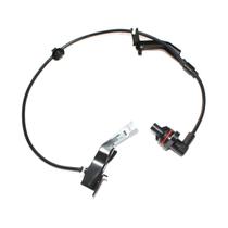 Sensor De Abs Toyota Hilux 8954671030 Sensor De Abs Toyota Hilux 8954671030