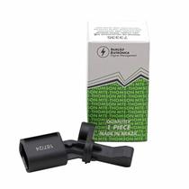 Sensor de ABS Tras. Dir. MTE 73335 VW Virtus - Cód.12006 Sensor de ABS Tras. Dir. MTE 73335 VW Virtus - Cód.12006