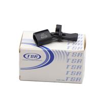 Sensor de ABS Tras. Direito TSA T130029 Gol, Fox - Cód.10521