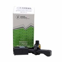 Sensor de ABS Tras. Esq. MTE 73336 VW Virtus - Cód.12007 Sensor de ABS Tras. Esq. MTE 73336 VW Virtus - Cód.12007