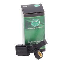 Sensor de ABS Tras. Esq. NTK AWN2-D002 VW Virtus - Cód.11177