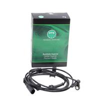 Sensor de ABS Tras. Esq. NTK AWN2-V012 Strada - Cód.11143