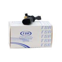 Sensor de ABS Tras. Esquerdo TSA T130030 Gol, Fox -Cód.10522