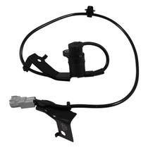 Sensor de ABS Tras. Esquerdo TSA T130156 Hilux - Cód.11512