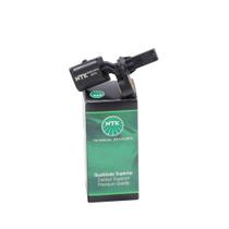 Sensor de ABS Tras. NTK AWN2-D014 Gol, Voyage 8V - Cód.11161