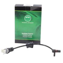 Sensor de ABS Tras. NTK AWN2-V011 GM Captiva - Cód.11140
