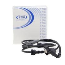Sensor de ABS Tras. TSA T130032 C4 Pallas, 308 - Cód.10524