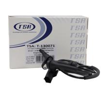 Sensor de ABS Tras. TSA T130071 Jeep Renegade - Cód.10714 Sensor de ABS Tras. TSA T130071 Jeep Renegade - Cód.10714