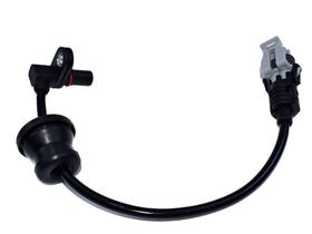 Sensor De Abs Traseiro Da Captiva 2008 A 2015 96626080