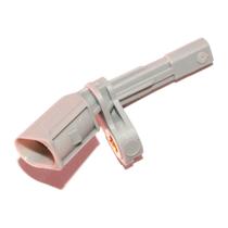 Sensor De Abs Traseiro Direito Focus G-class 1k0927808a Sensor De Abs Traseiro Direito Focus G-class 1k0927808a