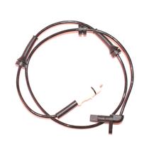 Sensor De Abs Traseiro Direito Palio Weekend 51796983