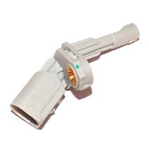 Sensor De Abs Traseiro Esquerdo Audi A1 Q3 K0927807a