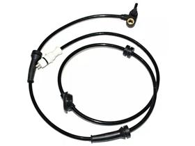 Sensor De Abs Traseiro Esquerdo Fiat Idea 1.4, 1.6 026500777