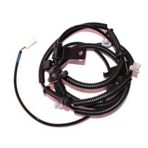 Sensor De Abs Traseiro Esquerdo Sorento 956813e111