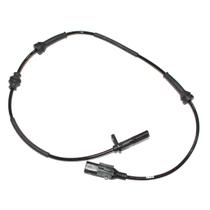 Sensor De Abs Traseiro Fiat Toro 51966686