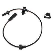 Sensor De Abs Traseiro Honda Civic 2006 A 2011 57475sna013 Sensor De Abs Traseiro Honda Civic 2006 A 2011 57475sna013
