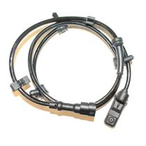 Sensor De Abs Traseiro Pt Cruiser 01 A 03 4860038aa